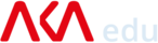 AKAedu