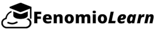 FenomioLearn