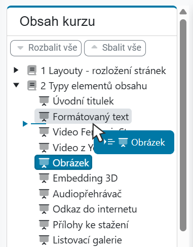 strom-snimku-drag-drop.png