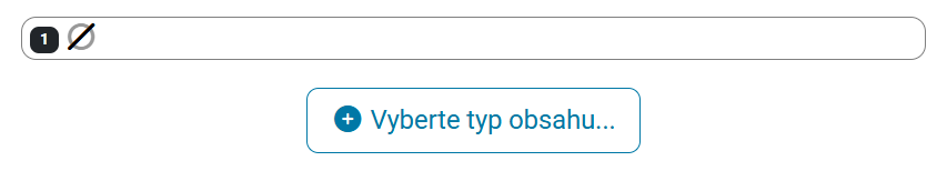 80523f17cb964dafbcfefaa1fbecaeec.png