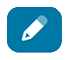 edit-button.png