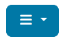 offer-button.png