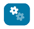 settings-button.png
