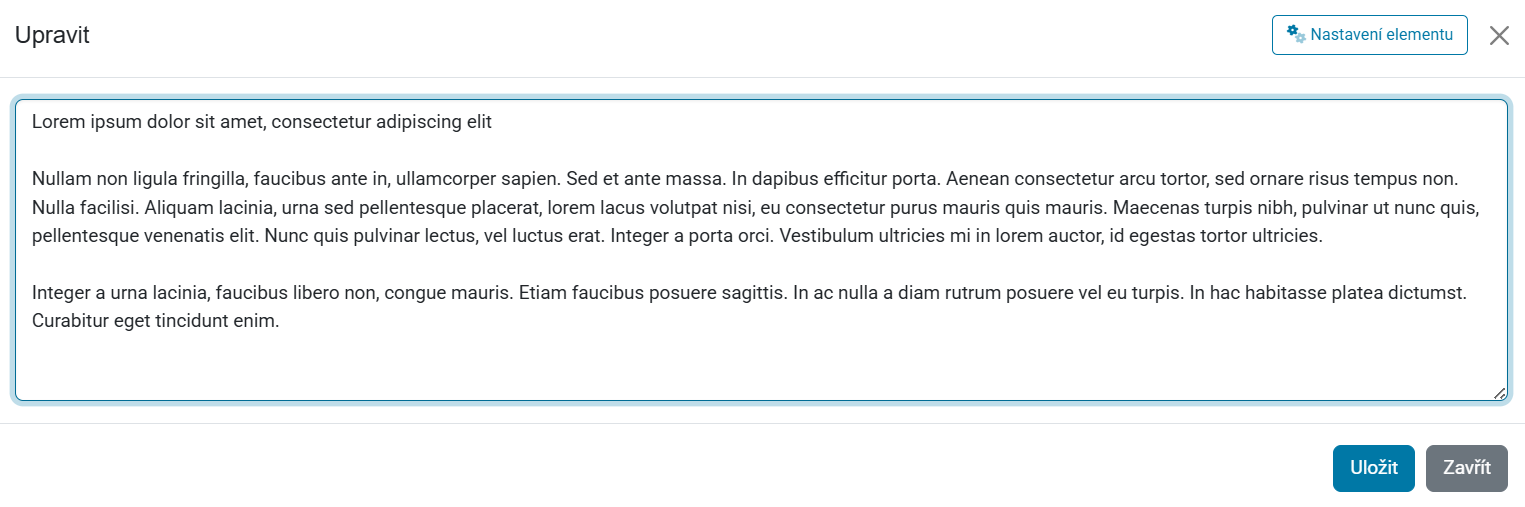 3a947ada2c8b42579e830b371ebcfe33.png