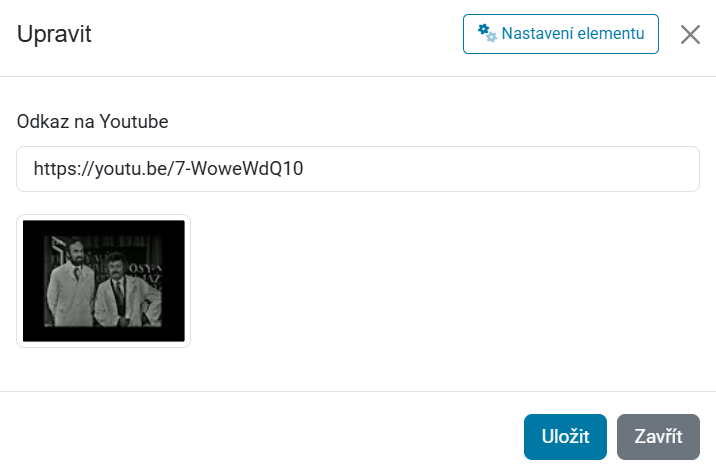 b8b05b5e97e146d590cae0cf9c642a18.png