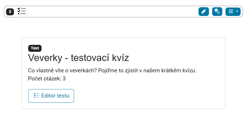 ceddce19d1f64d7a8319ddf5e80a0ade.png