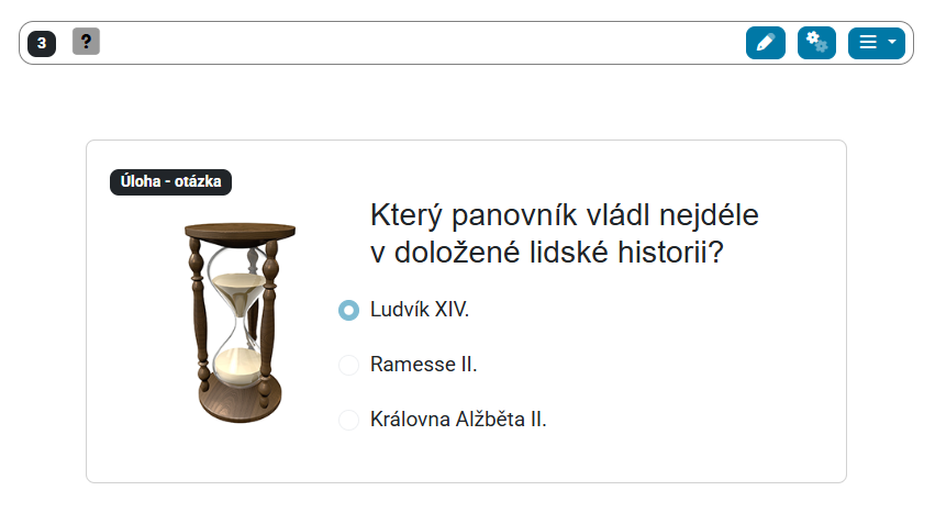 a24c659550e24f3682180dc7c493d33a.png